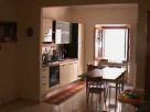 Foto - Quadrilocale buono stato, primo piano, Sansepolcro