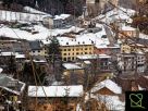 Foto - Appartamento ottimo stato, su piu' livelli, Fiumalbo