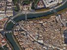 Foto - Attico / Mansarda piazza dei Coronari, Roma