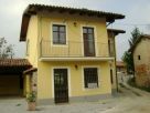 Foto - Casa indipendente 100 mq, buono stato, Villar San Costanzo
