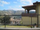 Foto - Trilocale ottimo stato, piano terra, Bobbio