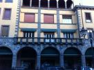 Foto - Appartamento buono stato, secondo piano, Bobbio