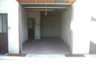 Foto - Box / Garage corso 25 Aprile 33, Busca