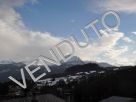 Appartamento Vendita Cortina D'Ampezzo 