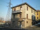 Foto - Casa indipendente via Roma, Oggiona Con Santo Stefano