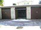 Foto - Box / Garage corso 25 Aprile 33, Busca