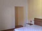 Foto - Casa indipendente 120 mq, ottimo stato, San Giustino