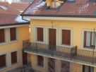 Foto - Villetta a schiera via marconi 35, Buscate