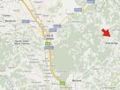 Foto - Rustico / Casale, da ristrutturare, 310 mq, Citta' Di Castello