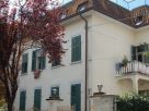 Foto - Casa indipendente via Gaspare Gozzi, Gorizia