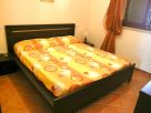 Foto - Villa, buono stato, 45 mq, Campofelice Di Roccella