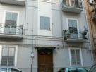 Foto - Quadrilocale buono stato, piano rialzato, Palermo
