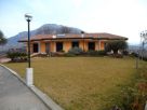 Foto - Villa, ottimo stato, 150 mq, Salerno