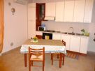 Foto - Bilocale buono stato, primo piano, Campofelice Di Roccella