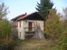 Foto - Rustico / Casale, da ristrutturare, 1 mq, Bergolo