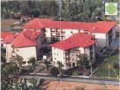 Foto - Quadrilocale buono stato, secondo piano, Cortemilia