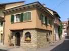 Foto - Casa indipendente 140 mq, buono stato, Cortemilia