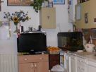 Foto - Bilocale buono stato, primo piano, Gorla Minore