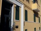 Foto - Quadrilocale via Locatelli 10, Pomigliano D'Arco