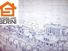 Terreno Vendita Montegranaro 