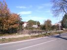 Terreno Vendita Cepagatti 