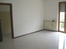 Foto - Appartamento buono stato, primo piano, Santa Maria Imbaro
