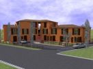 Foto - Quadrilocale nuovo, Gavorrano
