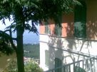 Foto - Trilocale via Aurelia 105-107, Camogli