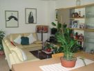 Foto - Quadrilocale ottimo stato, su piu' livelli, Potenza Picena
