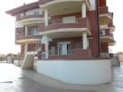 Foto - Appartamento ottimo stato, su piu' livelli, Ortona