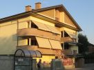 Foto - Bilocale via Cavour 104, Sant'Angelo Lodigiano