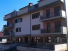 Foto - Quadrilocale via San Rocco 24, Castelvetere Sul Calore