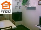 Foto - Appartamento via annibali, Macerata
