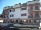 Foto - Quadrilocale via San Rocco, Castelvetere Sul Calore
