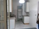 Foto - Casa indipendente 500 mq, Brancaleone