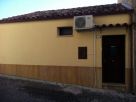 Foto - Casa indipendente via Giovanni Ducas, Lascari