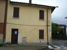 Foto - Bilocale 58 mq, Cervignano D'Adda