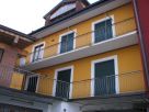Foto - Appartamento nuovo, Borgomanero