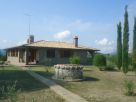 Foto - Villa, ottimo stato, 145 mq, Canale Monterano