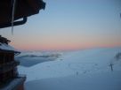 Foto - Trilocale via Plan di Monte Campione, Artogne
