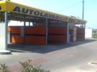 Foto - Villetta a schiera via Cento 59, Vigarano Mainarda