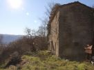 Foto - Rustico / Casale, da ristrutturare, 140 mq, Citta' Di Castello