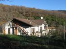 Foto - Villa Località Camporella, Tresana
