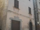 Foto - Palazzo / Stabile quattro piani, buono stato, Arcevia