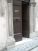 Palazzo / Stabile Vendita Arcevia 