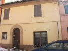 Foto - Casa indipendente 120 mq, da ristrutturare, Loreto
