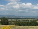 Foto - Villa corso Garibaldi, Citerna