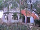 Foto - Villa, ottimo stato, 90 mq, Pisticci
