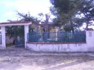 Foto - Casa indipendente 70 mq, da ristrutturare, Manduria