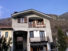 Foto - Casa indipendente 100 mq, ottimo stato, Borgone Susa